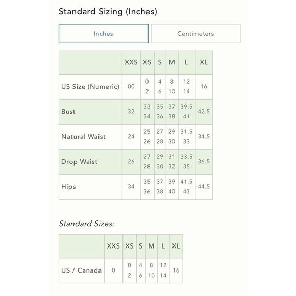 Anthropologie Light Blue Dress Cotton One Shoulder Tiered Ruffle Size Large - Picture 10 of 10